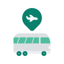 viajar icon