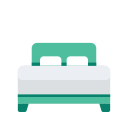 dormir icon