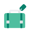 viajar icon