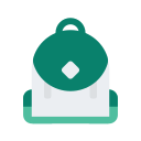 viajar icon