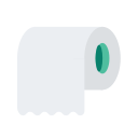 Travel icon