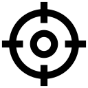 게임 