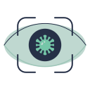 ojo icon