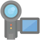 video icon