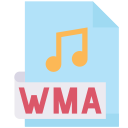 música icon