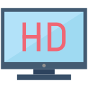 monitor icon