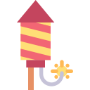 Rocket 