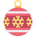 Ball 