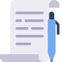 Pen 