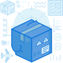 caja icon