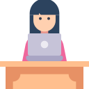 computador 