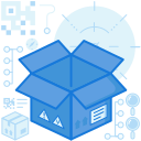 caja icon