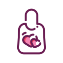 bolsa icon