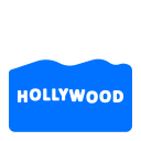 hollywood icon