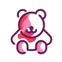 oso icon