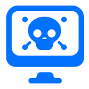 computadora icon