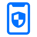 seguridad icon