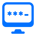 computadora icon