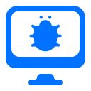 computadora icon