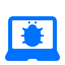 computadora icon