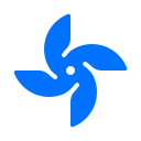 Власть 