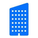 departamento icon