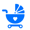 bébé 