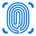 seguridad icon