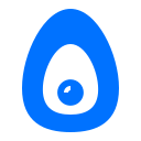 Фрукты icon