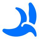 Фрукты icon