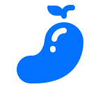 Еда icon