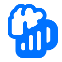 Напиток icon