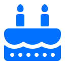 Торт icon