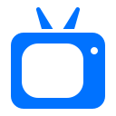 monitor icon