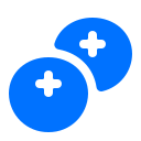 Фрукты icon