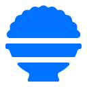 Еда icon