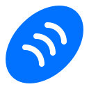 Еда icon