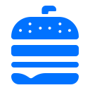 Еда icon