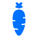 Еда icon