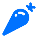 Еда icon