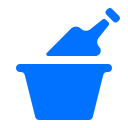 Напиток icon