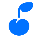 Фрукты icon