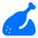 Еда icon