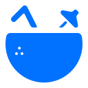 Напиток icon