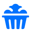 Еда icon