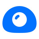 Еда icon