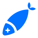 Еда icon