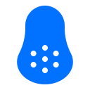 Фрукты icon