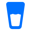 Напиток icon