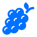 Фрукты icon
